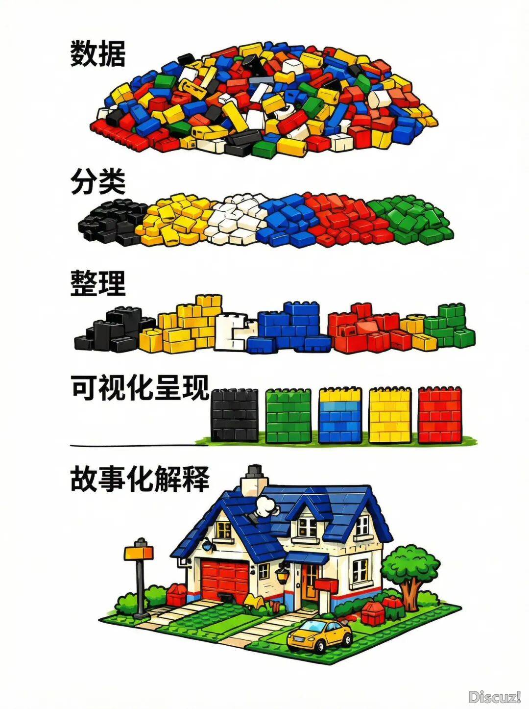 微信图片_2026-09-08_184809_411.jpg