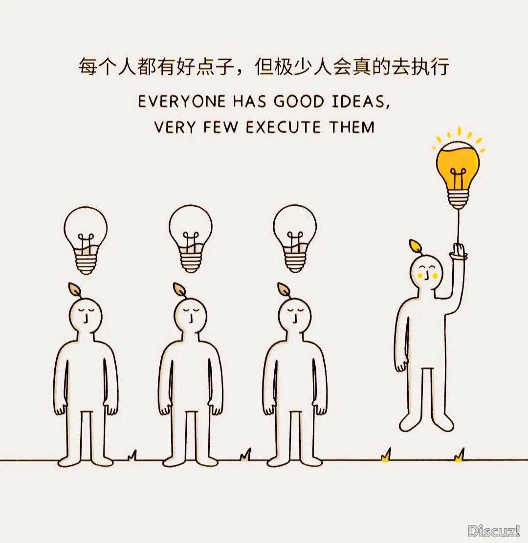 微信图片_2026-09-07_073745_648.jpg