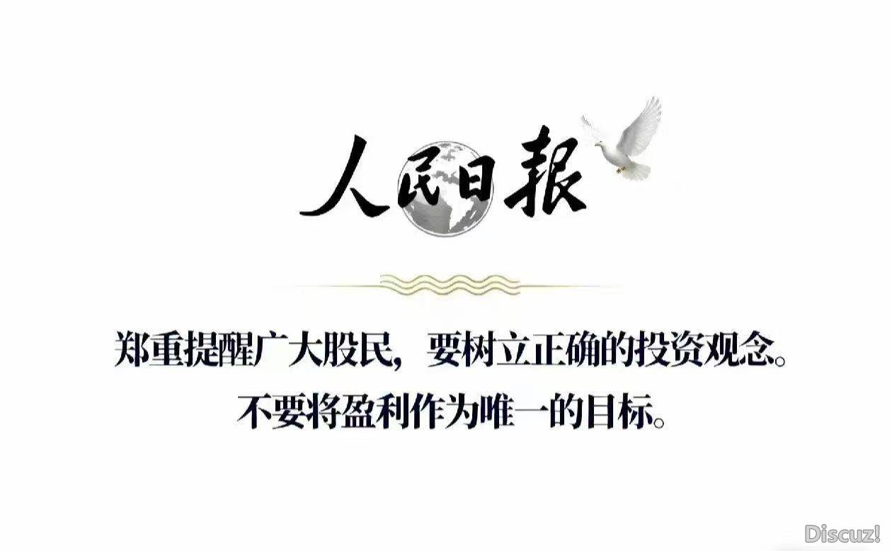 微信图片_20260911164623_447_25.jpg