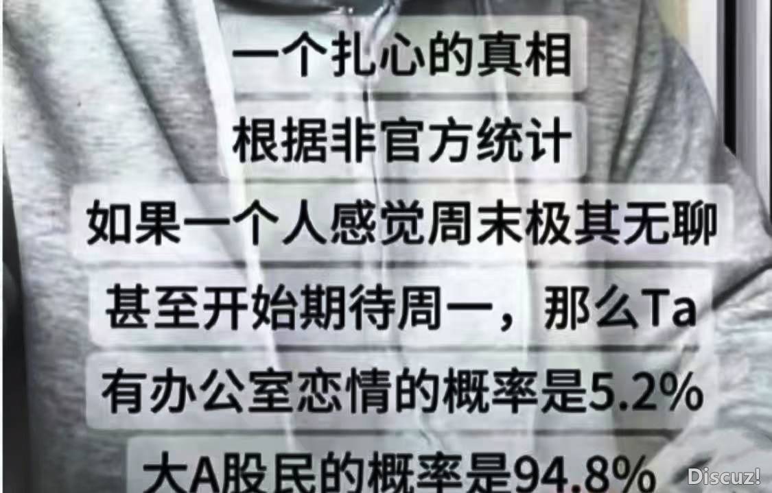 微信图片_20260915143221_172_26.jpg