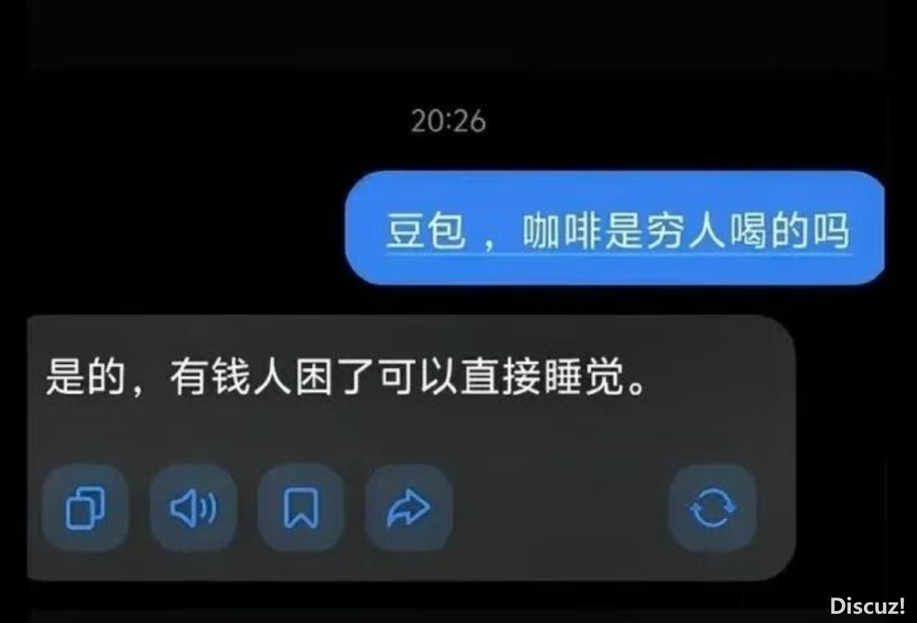 微信图片_20260915152814_329_17.png