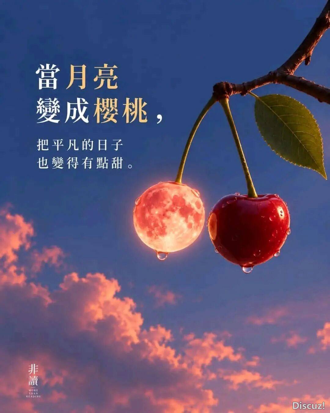 微信图片_2026-09-25_091310_384.jpg